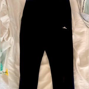 XL Maternity Adidas Leggings